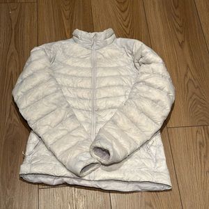 Arcteryx Womens Cerium Jacket